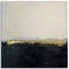 Sandra Netzer - Golden Sea Sylt